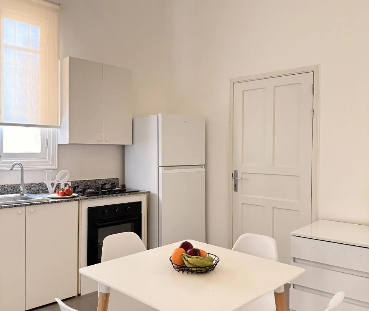 Olive A Heritage 2Bedroom Apartment In Mar Mikhael Beirut