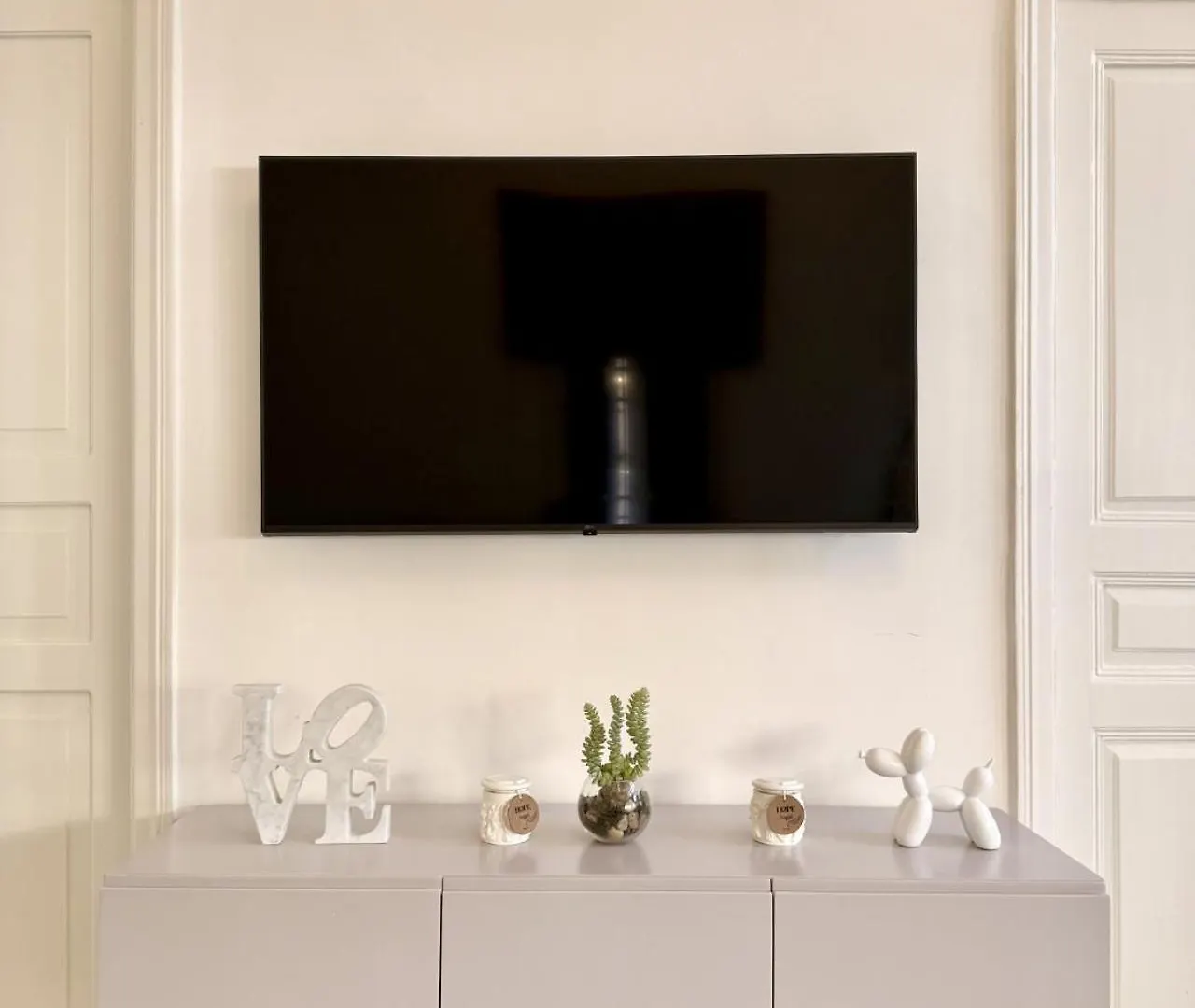 Olive A Heritage 2Bedroom Apartment In Mar Mikhael Beirut 0*,