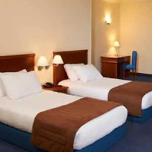 4* فندق ألكسندر