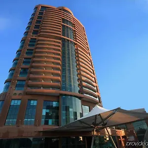 5* فندق هيلتون حبتور غراند